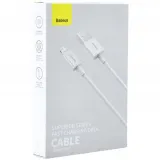 baseus-superior-kabel-lightning-2m-24a-calys-c02-zlacza-usb-apple-lightning