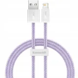 baseus-dynamic-kabel-lightning-1m-2-4-fioletowy
