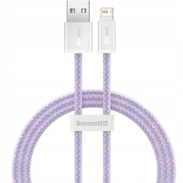 baseus-dynamic-kabel-lightning-1m-2-4-fioletowy