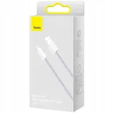 baseus-dynamic-kabel-lightning-1m-2-4-fioletowy-stan-nowy