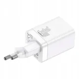 baseus-super-si-pro-ladowarka-30w-pd-ccsupp-e02-stan-nowy