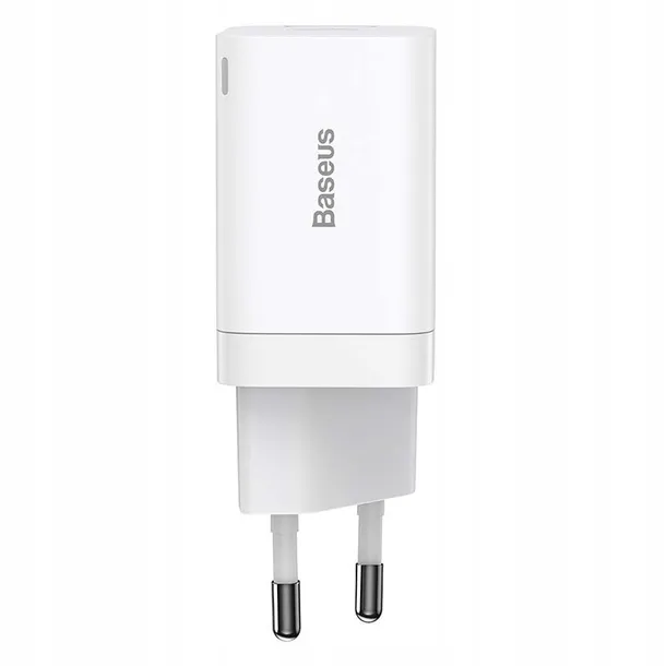 baseus-super-si-pro-ladowarka-30w-pd-ccsupp-e02-marka-uniwersalna