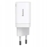 baseus-super-si-pro-ladowarka-30w-pd-ccsupp-e02-marka-uniwersalna