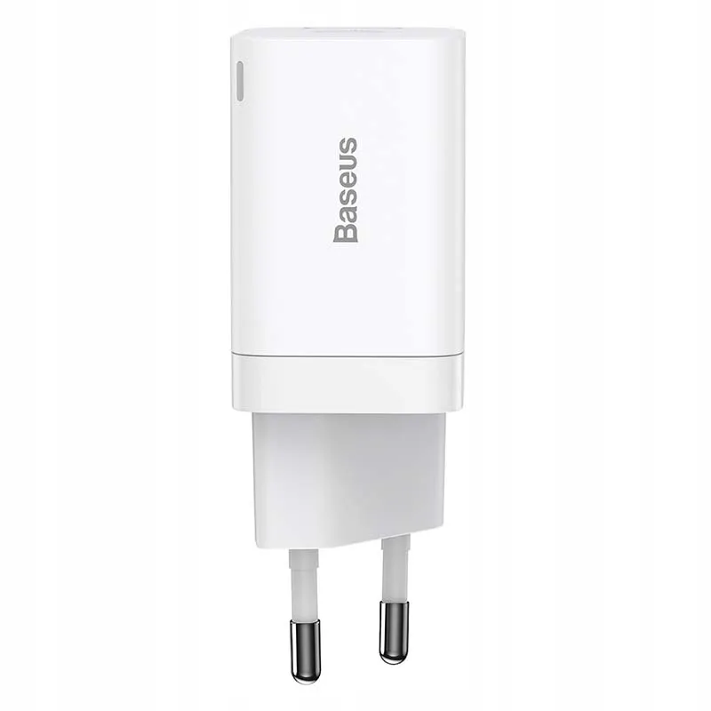 baseus-super-si-pro-ladowarka-30w-pd-ccsupp-e02
