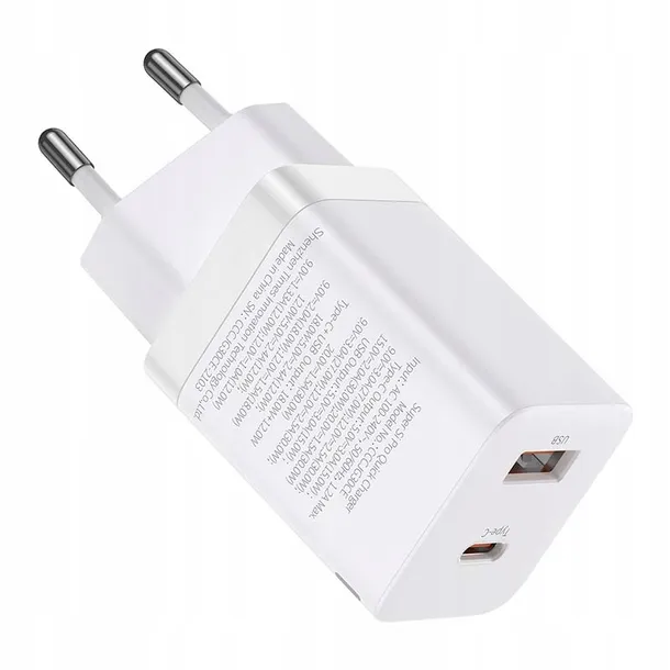 baseus-super-si-pro-ladowarka-30w-pd-ccsupp-e02-waga-z-opakowaniem-0-096-kg