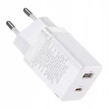 baseus-super-si-pro-ladowarka-30w-pd-ccsupp-e02-waga-z-opakowaniem-0-096-kg