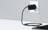 baseus-super-si-pro-ladowarka-30w-pd-ccsupp-e02-zgodnosc-ze-standardem-quick-charge-1-0-quick-charge-2-0-quick-charge-3-0