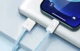 baseus-dynamic-kabel-lightning-1m-2-4-niebieski-kolor-niebieski