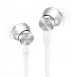 sluchawki-xiaomi-mi-in-ear-headphone-basic-biale