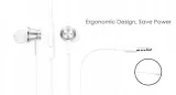sluchawki-xiaomi-mi-in-ear-headphone-basic-biale-stan-nowy