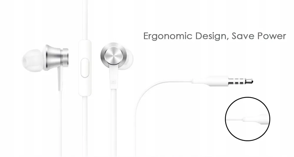 sluchawki-xiaomi-mi-in-ear-headphone-basic-biale