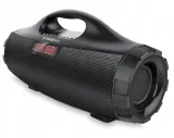 rebeltec-glosnik-bluetooth-soundbox-390