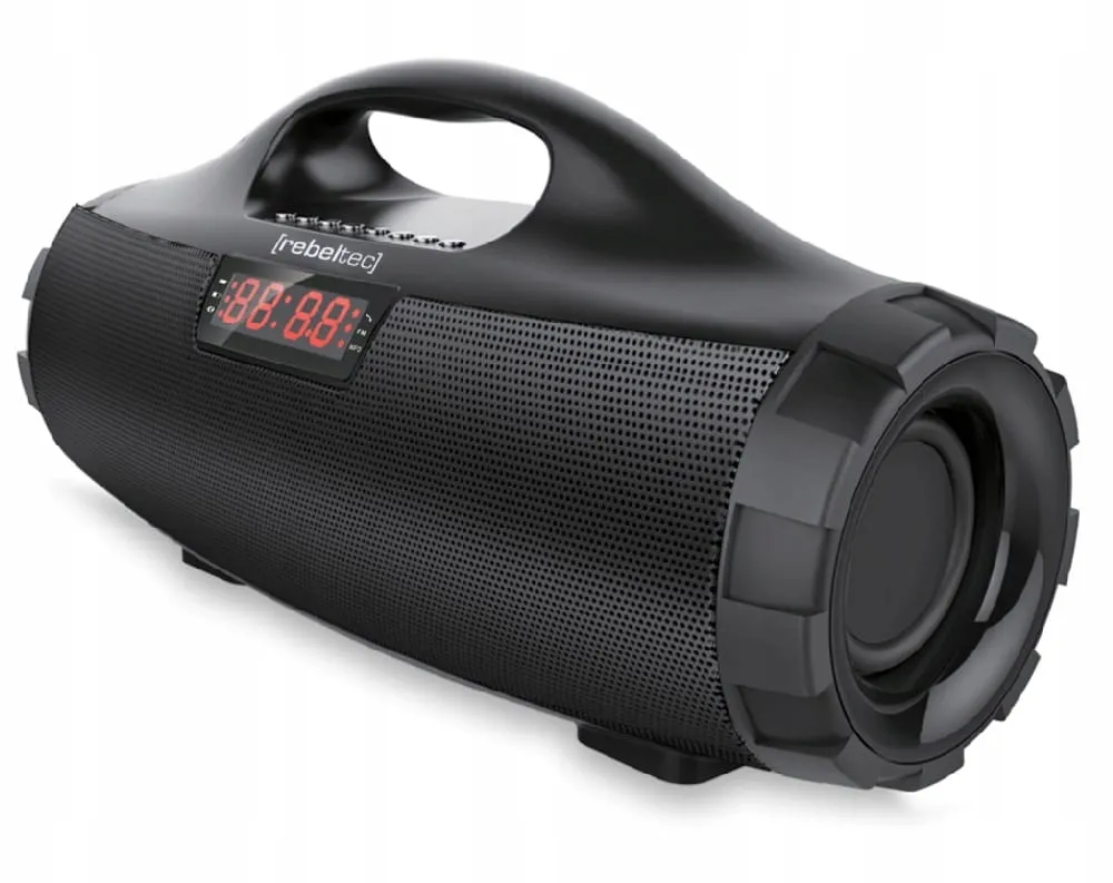 rebeltec-glosnik-bluetooth-soundbox-390