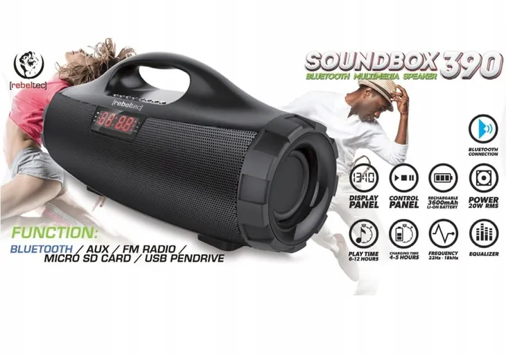 rebeltec-glosnik-bluetooth-soundbox-390-stan-nowy