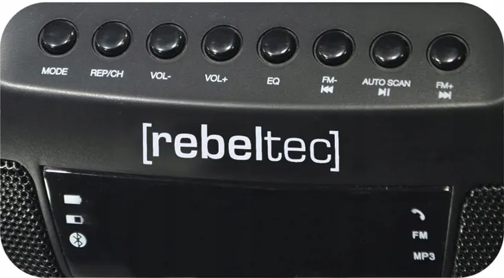 rebeltec-glosnik-bluetooth-soundbox-390-marka-rebeltec