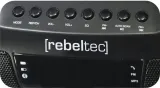 rebeltec-glosnik-bluetooth-soundbox-390-marka-rebeltec