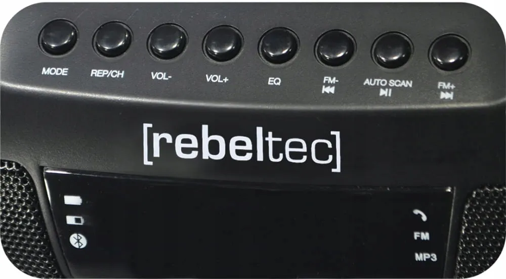 rebeltec-glosnik-bluetooth-soundbox-390-stan-nowy