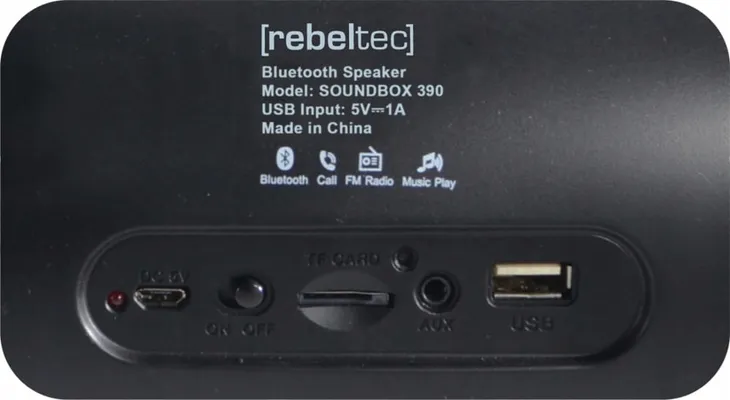 rebeltec-glosnik-bluetooth-soundbox-390-kod-producenta-soundbox-390