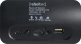 rebeltec-glosnik-bluetooth-soundbox-390-kod-producenta-soundbox-390