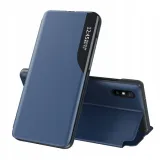 eco-leather-view-case-do-xiaomi-poco-m3-niebieski