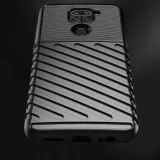 thunder-case-etui-do-xiaomi-redmi-note-9-zielony-przeznaczenie-xiaomi