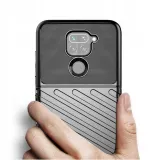 thunder-case-etui-do-xiaomi-redmi-note-9-czarne-typ-plecki