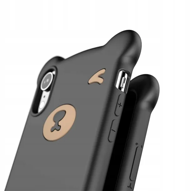 baseus-bear-do-iphone-xr-czarny-wiapiph61-be01-dedykowany-model-iphone-xr