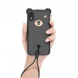 baseus-bear-do-iphone-xr-czarny-wiapiph61-be01-przeznaczenie-apple