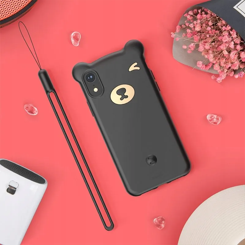 baseus-bear-do-iphone-xr-czarny-wiapiph61-be01