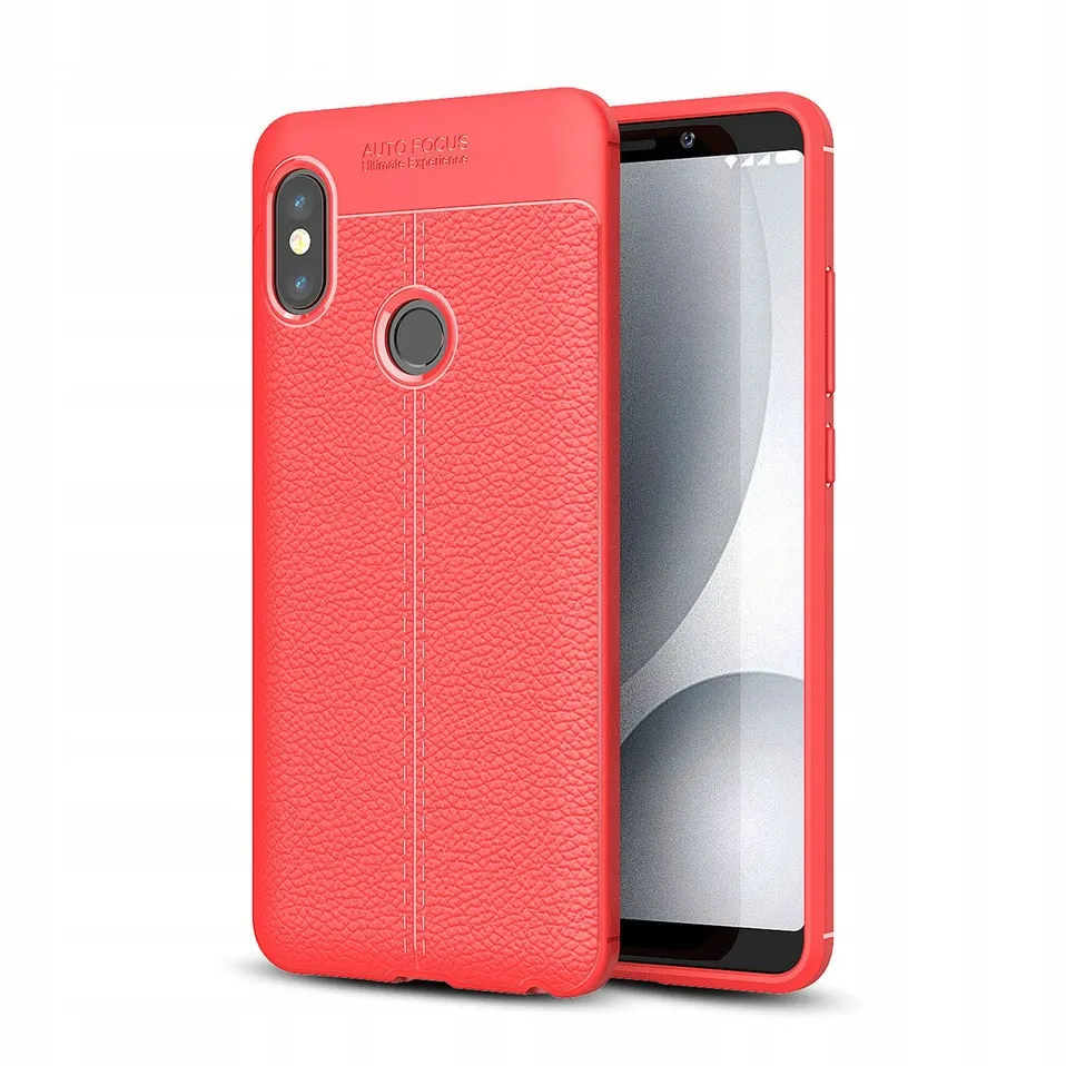 etui-ipaky-leather-case-xiaomi-mi-a2-lite-czerwone