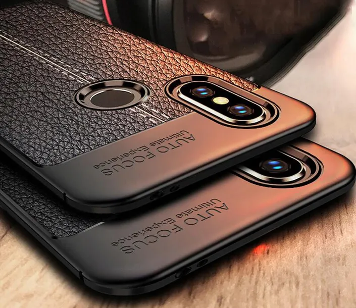 etui-ipaky-leather-case-xiaomi-mi-a2-lite-czerwone-przeznaczenie-xiaomi