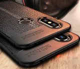 etui-ipaky-leather-case-xiaomi-mi-a2-lite-czerwone-przeznaczenie-xiaomi