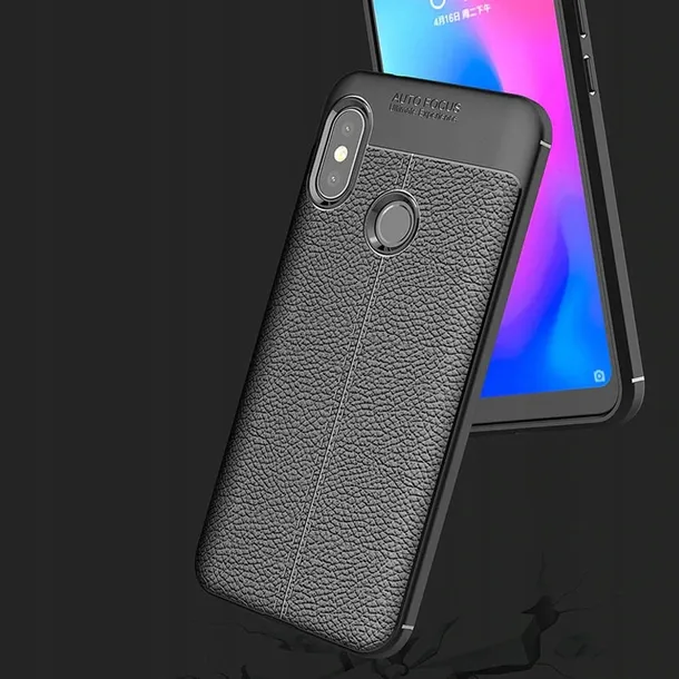 etui-ipaky-leather-case-xiaomi-mi-a2-lite-czerwone-kolor-czerwony