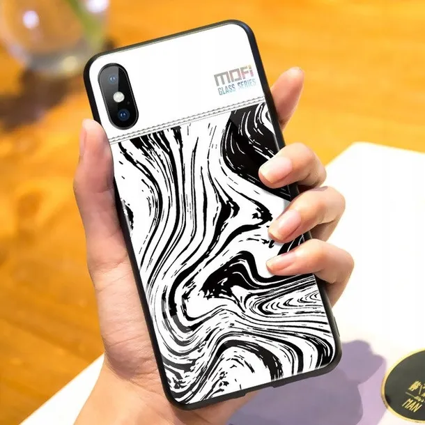 mofi-glass-back-cover-iphone-xr-white-bground-dedykowany-model-iphone-xr