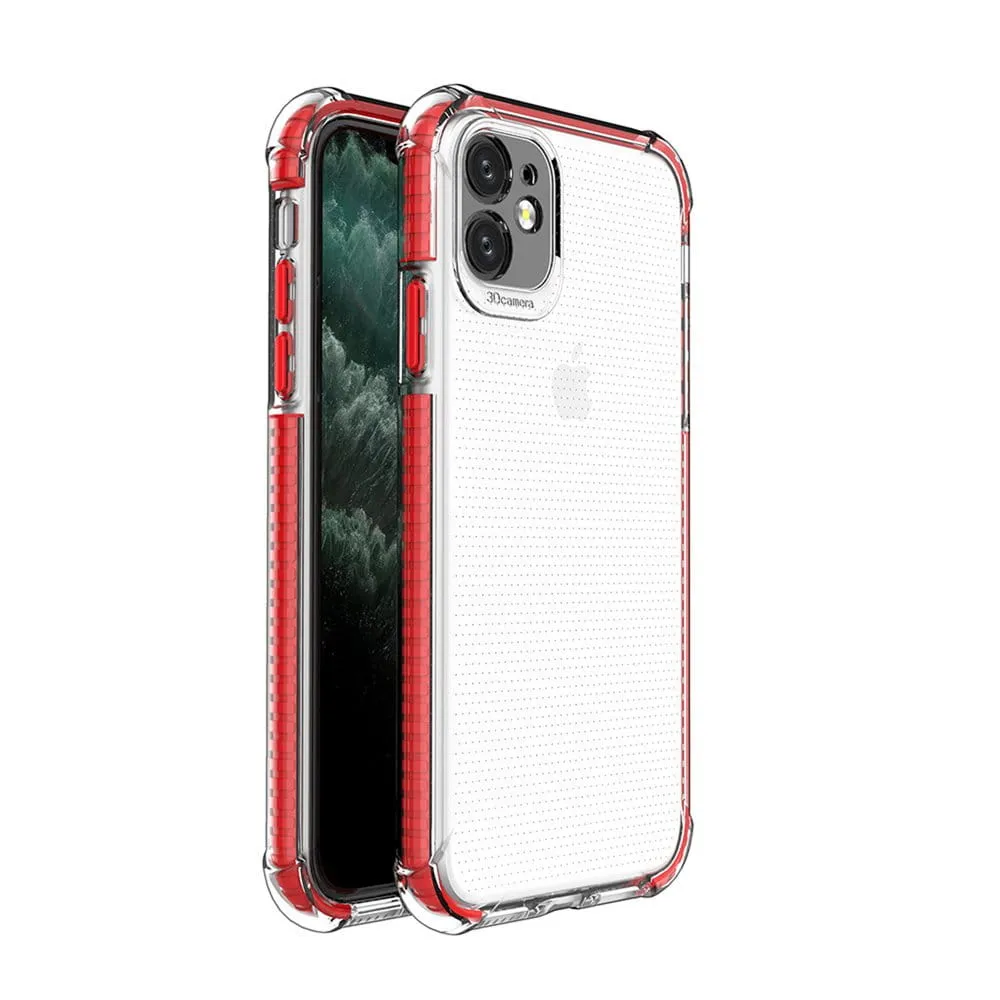 spring-armor-zelowe-etui-do-iphone-11-czerwone