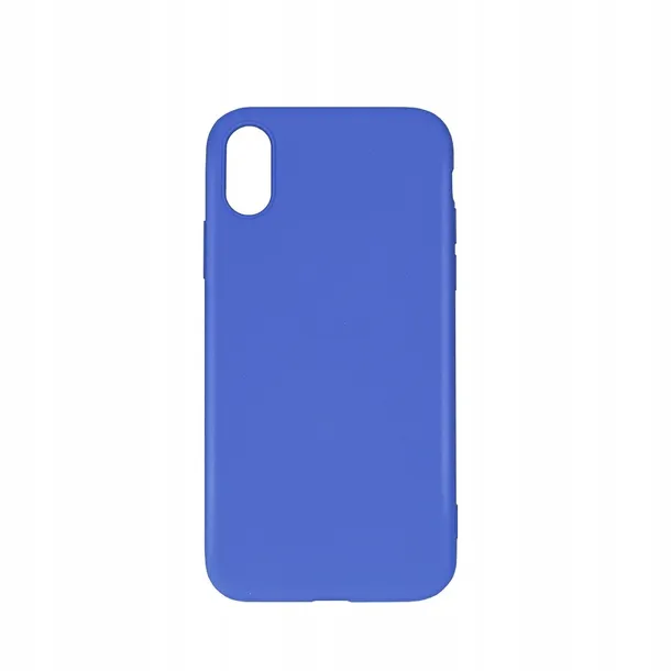 forcell-silicone-lite-xiaomi-redmi-note-8-niebiesk
