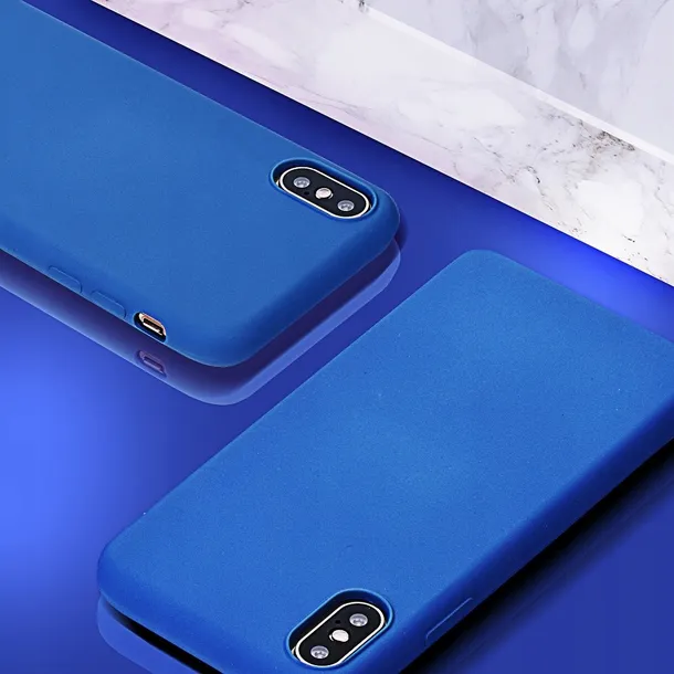 forcell-silicone-lite-xiaomi-redmi-note-8-niebiesk-dedykowany-model-redmi-note-8
