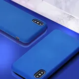 forcell-silicone-lite-xiaomi-redmi-note-8-niebiesk-dedykowany-model-redmi-note-8