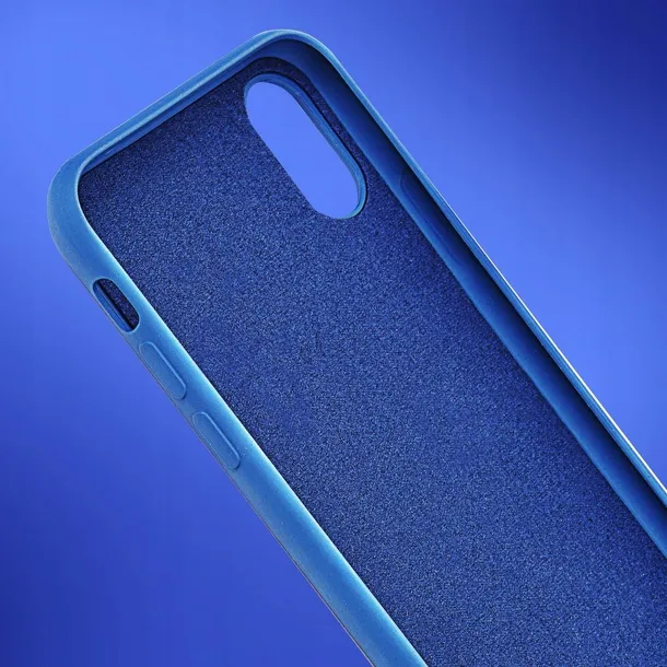 forcell-silicone-lite-xiaomi-redmi-note-8-niebiesk-przeznaczenie-xiaomi