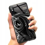 mofi-back-cover-iphone-xr-black-bground