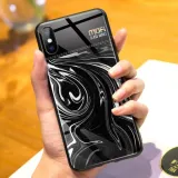 mofi-back-cover-iphone-xr-black-bground-dedykowany-model-iphone-xr