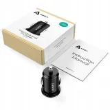 ladowarka-aukey-cc-s1-2xusb-kabel-cb-cd2-usb-c-kolor-czarny