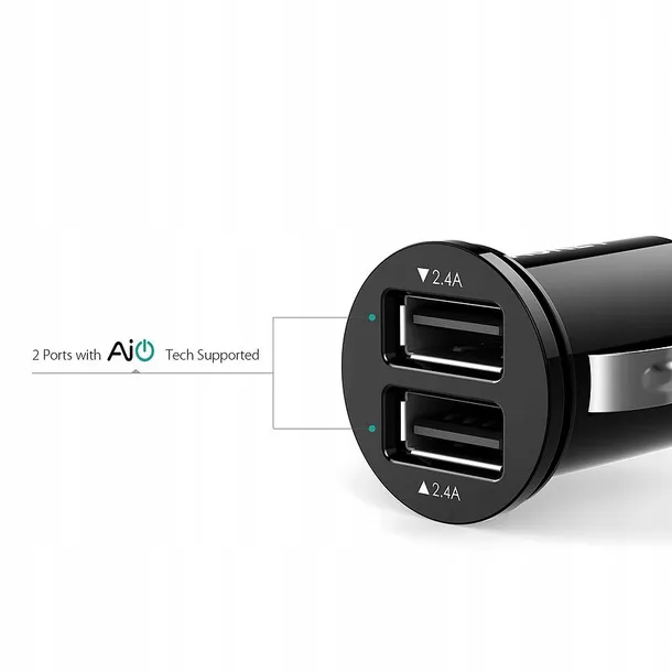 ladowarka-aukey-cc-s1-2xusb-kabel-cb-cd2-usb-c-prad-wyjsciowy-4800-ma
