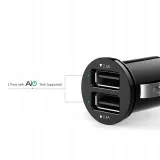 ladowarka-aukey-cc-s1-2xusb-kabel-cb-cd2-usb-c-prad-wyjsciowy-4800-ma