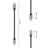 ladowarka-aukey-cc-s1-2xusb-kabel-cb-cd2-usb-c-zgodnosc-ze-standardem-quick-charge-1-0-quick-charge-2-0-quick-charge-3-0