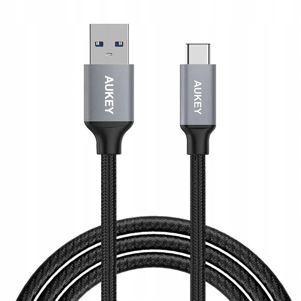 ladowarka-aukey-cc-s1-2xusb-kabel-cb-cd2-usb-c-przewod-w-zestawie-tak