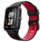 smartwatch-ulefone-watch-gps-blackandred