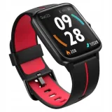 smartwatch-ulefone-watch-gps-blackandred-stan-nowy