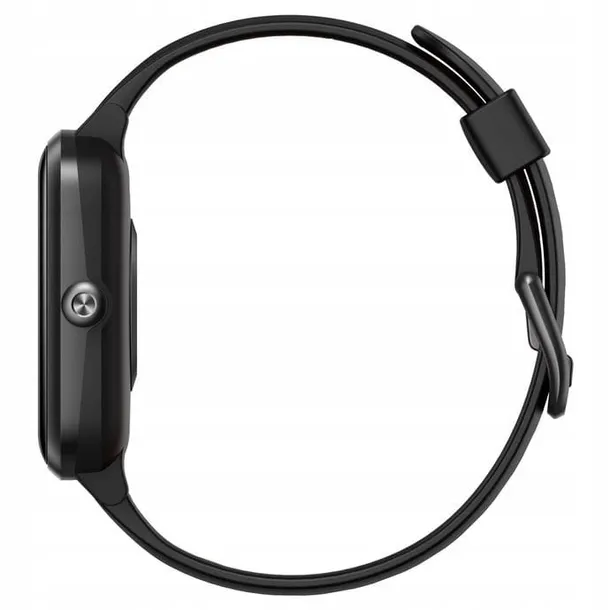 smartwatch-ulefone-watch-gps-blackandred-marka-ulefone
