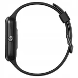 smartwatch-ulefone-watch-gps-blackandred-marka-ulefone